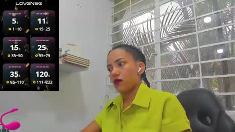 Snapshot of psique_naughty2 chatting on February 10, 2025, 9:36 pm psique_naughty2 online show from February 10, 2025, 9:36 pm