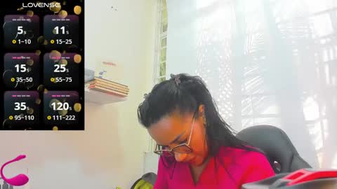 Snapshot of psique_naughty2 chatting on February 11, 2025, 12:27 pm psique_naughty2 online show from February 11, 2025, 12:27 pm