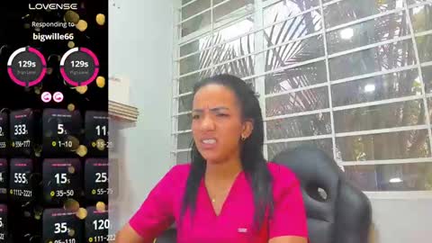 Snapshot of psique_naughty2 chatting on February 11, 2025, 10:39 pm psique_naughty2 online show from February 11, 2025, 10:39 pm