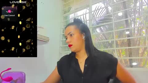 Snapshot of psique_naughty2 chatting on February 12, 2025, 7:45 pm psique_naughty2 online show from February 12, 2025, 7:45 pm