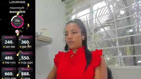 Snapshot of psique_naughty2 chatting on February 13, 2025, 5:54 pm psique_naughty2 online show from February 13, 2025, 5:54 pm