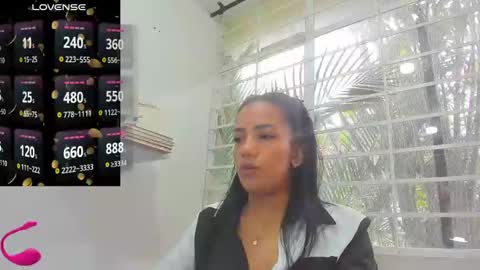 Snapshot of psique_naughty2 chatting on February 17, 2025, 4:04 pm psique_naughty2 online show from February 17, 2025, 4:04 pm