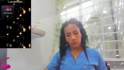 Snapshot of psique_naughty2 chatting on February 18, 2025, 7:09 pm psique_naughty2 online show from February 18, 2025, 7:09 pm