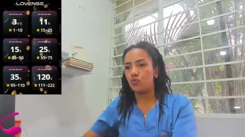 Snapshot of psique_naughty2 chatting on February 18, 2025, 10:14 pm psique_naughty2 online show from February 18, 2025, 10:14 pm