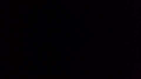Snapshot of psique_naughty2 chatting on February 20, 2025, 3:01 am psique_naughty2 online show from February 20, 2025, 3:01 am