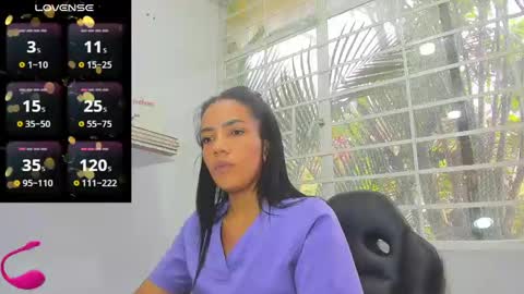 Snapshot of psique_naughty2 chatting on February 20, 2025, 10:59 pm psique_naughty2 online show from February 20, 2025, 10:59 pm