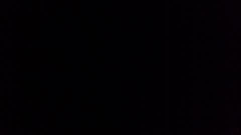 Snapshot of psique_naughty2 chatting on February 22, 2025, 7:03 pm psique_naughty2 online show from February 22, 2025, 7:03 pm