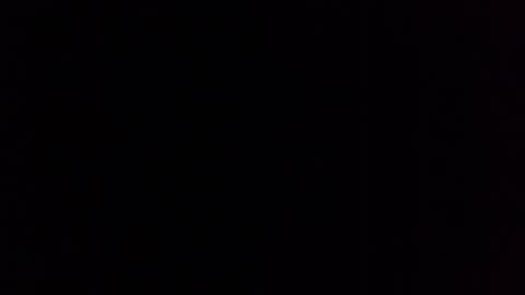 Snapshot of psique_naughty2 chatting on February 23, 2025, 12:37 pm psique_naughty2 online show from February 23, 2025, 12:37 pm
