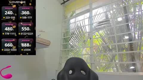 Snapshot of psique_naughty2 chatting on February 23, 2025, 3:51 pm psique_naughty2 online show from February 23, 2025, 3:51 pm