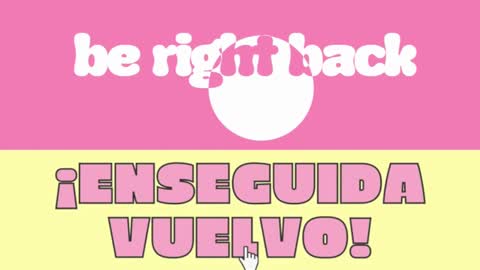 Snapshot of psique_naughty2 chatting on February 24, 2025, 6:58 pm psique_naughty2 online show from February 24, 2025, 6:58 pm