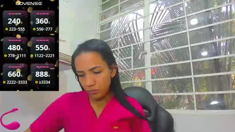 Snapshot of psique_naughty2 chatting on February 24, 2025, 10:14 pm psique_naughty2 online show from February 24, 2025, 10:14 pm