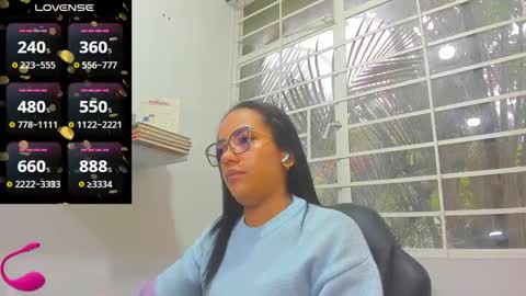 Snapshot of psique_naughty2 chatting on February 25, 2025, 1:17 pm psique_naughty2 online show from February 25, 2025, 1:17 pm