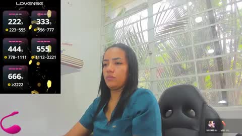 Snapshot of psique_naughty2 chatting on February 25, 2025, 7:03 pm psique_naughty2 online show from February 25, 2025, 7:03 pm