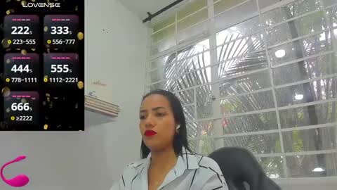 Snapshot of psique_naughty2 chatting on February 27, 2025, 7:15 pm psique_naughty2 online show from February 27, 2025, 7:15 pm