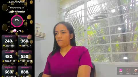 Snapshot of psique_naughty2 chatting on March 3, 2025, 3:42 pm psique_naughty2 online show from March 3, 2025, 3:42 pm
