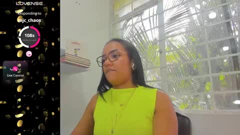 Snapshot of psique_naughty2 chatting on March 4, 2025, 3:37 pm psique_naughty2 online show from March 4, 2025, 3:37 pm