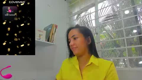 Snapshot of psique_naughty2 chatting on March 5, 2025, 4:35 pm psique_naughty2 online show from March 5, 2025, 4:35 pm
