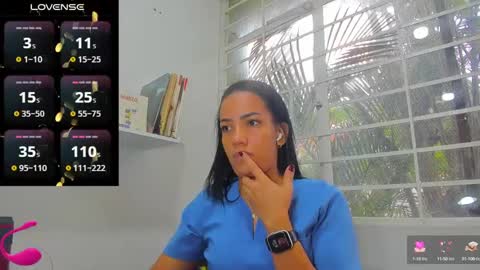 Snapshot of psique_naughty2 chatting on March 6, 2025, 1:57 pm psique_naughty2 online show from March 6, 2025, 1:57 pm