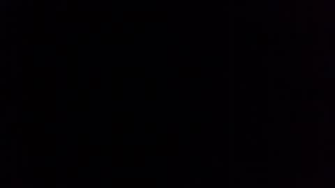 Snapshot of psique_naughty2 chatting on March 7, 2025, 12:48 am psique_naughty2 online show from March 7, 2025, 12:48 am