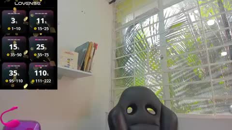 Snapshot of psique_naughty2 chatting on March 7, 2025, 12:34 pm psique_naughty2 online show from March 7, 2025, 12:34 pm