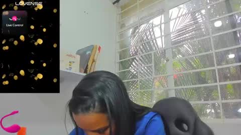 Snapshot of psique_naughty2 chatting on March 7, 2025, 6:54 pm psique_naughty2 online show from March 7, 2025, 6:54 pm