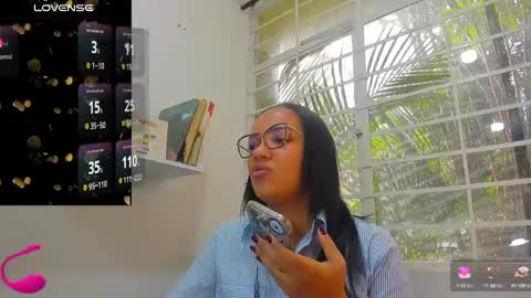 Snapshot of psique_naughty2 chatting on March 8, 2025, 12:30 pm psique_naughty2 online show from March 8, 2025, 12:30 pm