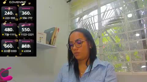 Snapshot of psique_naughty2 chatting on March 8, 2025, 3:35 pm psique_naughty2 online show from March 8, 2025, 3:35 pm