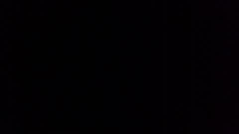 Snapshot of psique_naughty2 chatting on March 9, 2025, 5:11 am psique_naughty2 online show from March 9, 2025, 5:11 am