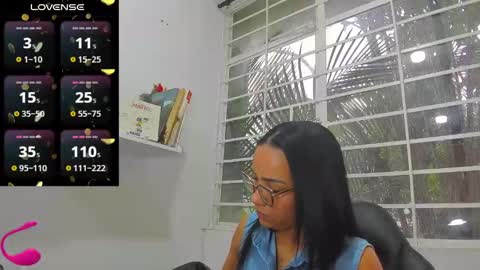 Snapshot of psique_naughty2 chatting on March 11, 2025, 12:17 pm psique_naughty2 online show from March 11, 2025, 12:17 pm
