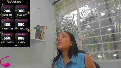 Snapshot of psique_naughty2 chatting on March 11, 2025, 7:47 pm psique_naughty2 online show from March 11, 2025, 7:47 pm