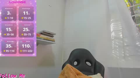 Snapshot of psique_naughty2 chatting on September 9, 2025, 12:37 pm psique_naughty2 online show from September 9, 2025, 12:37 pm