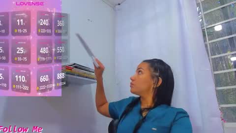 Snapshot of psique_naughty2 chatting on September 10, 2025, 4:40 pm psique_naughty2 online show from September 10, 2025, 4:40 pm
