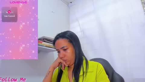 Snapshot of psique_naughty2 chatting on September 11, 2025, 4:07 pm psique_naughty2 online show from September 11, 2025, 4:07 pm