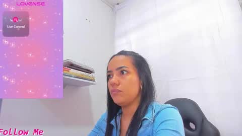 Snapshot of psique_naughty2 chatting on September 12, 2025, 6:52 pm psique_naughty2 online show from September 12, 2025, 6:52 pm