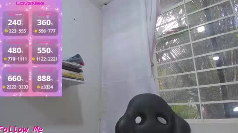 Snapshot of psique_naughty2 chatting on September 15, 2025, 12:27 pm psique_naughty2 online show from September 15, 2025, 12:27 pm