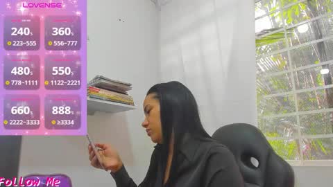 Snapshot of psique_naughty2 chatting on September 16, 2025, 12:39 pm psique_naughty2 online show from September 16, 2025, 12:39 pm