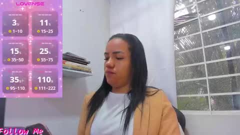 Snapshot of psique_naughty2 chatting on September 18, 2025, 12:40 pm psique_naughty2 online show from September 18, 2025, 12:40 pm