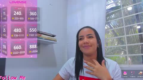 Snapshot of psique_naughty2 chatting on September 19, 2025, 4:07 pm psique_naughty2 online show from September 19, 2025, 4:07 pm