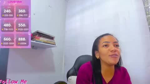 Snapshot of psique_naughty2 chatting on September 26, 2025, 5:17 pm psique_naughty2 online show from September 26, 2025, 5:17 pm