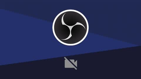 Snapshot of psique_naughty2 chatting on September 27, 2025, 12:32 pm psique_naughty2 online show from September 27, 2025, 12:32 pm