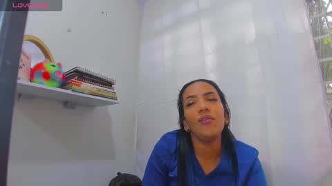 Snapshot of psique_naughty2 chatting on September 29, 2025, 12:43 pm psique_naughty2 online show from September 29, 2025, 12:43 pm