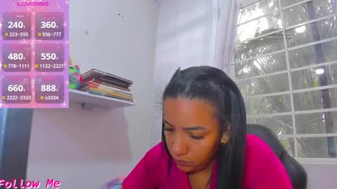 Snapshot of psique_naughty2 chatting on September 30, 2025, 1:38 pm psique_naughty2 online show from September 30, 2025, 1:38 pm