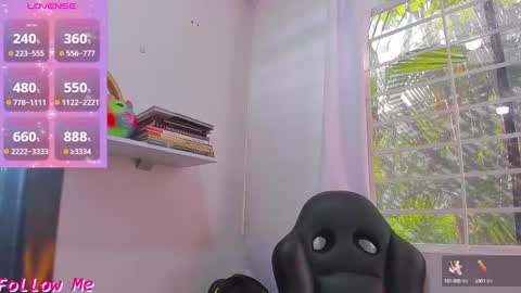 Snapshot of psique_naughty2 chatting on October 1, 2025, 12:33 pm psique_naughty2 online show from October 1, 2025, 12:33 pm