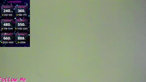 Snapshot of psique_naughty2 chatting on October 4, 2025, 6:39 pm psique_naughty2 online show from October 4, 2025, 6:39 pm
