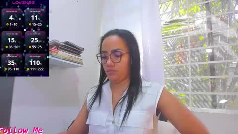 Snapshot of psique_naughty2 chatting on October 7, 2025, 1:08 pm psique_naughty2 online show from October 7, 2025, 1:08 pm