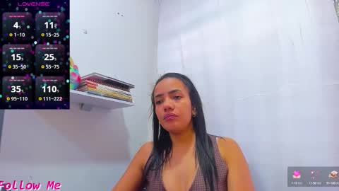 Snapshot of psique_naughty2 chatting on October 8, 2025, 5:43 pm psique_naughty2 online show from October 8, 2025, 5:43 pm