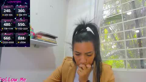 Snapshot of psique_naughty2 chatting on October 9, 2025, 2:48 pm psique_naughty2 online show from October 9, 2025, 2:48 pm