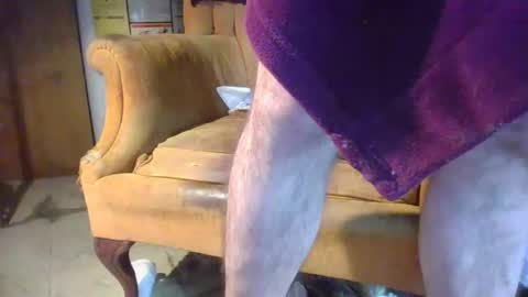 pspee313 online show from January 17, 2026, 11:04 am