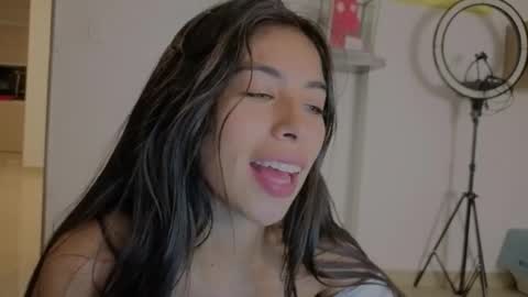 Snapshot of pssiquiss chatting on September 21, 2025, 1:51 am Katerine online show from September 21, 2025, 1:51 am