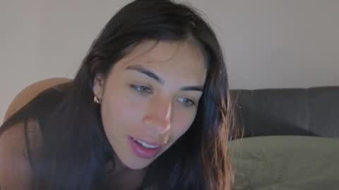 Katerine online show from November 28, 2025, 4:26 am